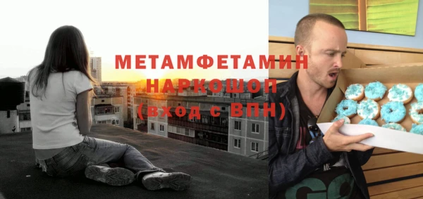 ПСИЛОЦИБИНОВЫЕ ГРИБЫ Михайлов