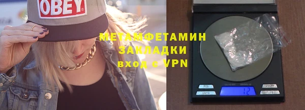 ПСИЛОЦИБИНОВЫЕ ГРИБЫ Михайлов