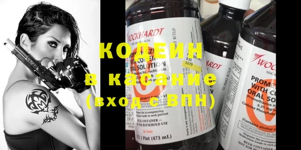 ПСИЛОЦИБИНОВЫЕ ГРИБЫ Михайлов