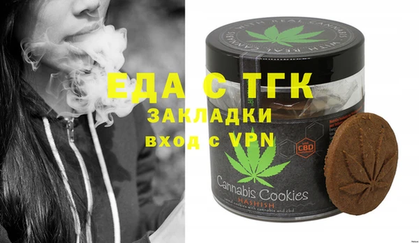 шишки Медвежьегорск