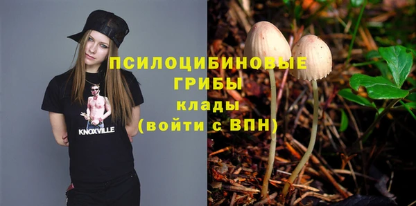 mdpv Михайловка